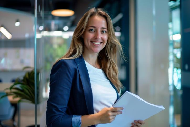 Business People 20_Compress_519.jpg